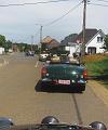 8 Mei Oldtimerrit (106)